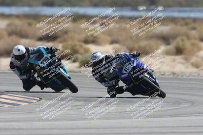 media/Oct-04-2025-CVMA (Sat) [[408bcdd6e4]]/Race 4-Formula Middleweight (Holeshot)/